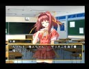 夢の3LDKに住もう！！～パート3～