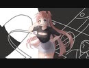 容姿主義 feat.眠兎リオン
