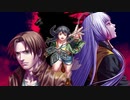 【作業用BGM】レイジングループ・極限脱出