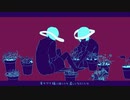 quiet room / cover - 詩悔
