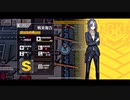 ドールズフロントライン 少女前線 ドルフロ   鏡像論 ランキング『サソリの渦』一回目プレイ動画