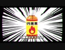 日本円周率保護団体CMにアテレコしてみた