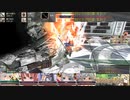 【MoE】2022年3月のDサバ にじてん！ (ミノ戦)