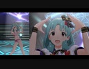 【ミリシタＭＶ】DIAMOND JOKER まつり姫ソロ＆ユニットver