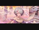 【アリフィ】Chapter1 Episode4 ［ALICE］とフォークロア