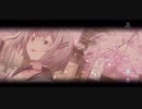 【アリフィ】Chapter1 Episode5「桜舞う道」