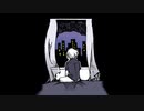 【自作曲】眠れない夜は / 久遠真雪, 柚理しょうこ, 空華オキ, ミドリノハサミ & うごくぼーる