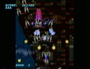 [自作デザエモン]#08 paranoia Illusion(Deza2 ver.)