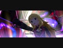 【ミリシタ】可憐・歩・美希・静香・育「Criminally Dinner ～正餐とイーヴルナイフ～」(ユニット衣装)【ユニットMV】