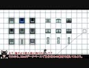 【Rimworld】Modでゴリ押すリムライフ　Part5前編「仇敵に告ぐ！」
