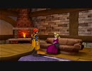 呑気にドラゴンクエストⅧ~空と海と大地と呪われし姫君~ 実況プレイPart53