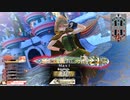 【wlw】選ばれたのは眼鏡っ娘 その5【スカーレット CR20】