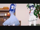 ぎゅうこむの【Follow the Leader】
