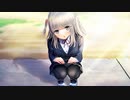 【日常編】エロゲKENZENシチュエーションvol.316　片平 優奈②