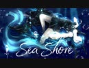 Sea Shore