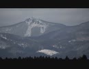 日本ほぼ全国行ってきた Part35.5-A