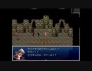 ざくざくアクターズをのんびりと　Part.149