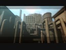 【NieR RepliCant】08 愚カシイ機械【OST】