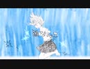 ウミユリ海底譚 / みろ×える