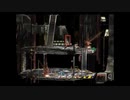 それはブチギレちゃうよ＾＾【FF7】【FFⅦオリジナル】＃55