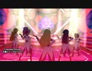 [ミリシタ] Criminally Dinner 〜正餐とイーヴルナイフ〜