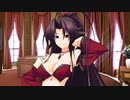 Tiny Dungeon ～BLACK and WHITE～　プレイ動画　パート4