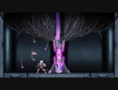 スタイリッシュ2Dアクション『白き鋼鉄のX2』実況プレイpart12
