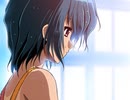 Maple Colors プレイ動画　パート9