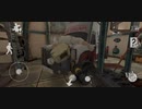 虐　待　ア　イ　ス　屋　さ　ん.mp4