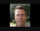 2 of 2 Who, how, and why caused cancer to me