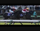 【ウマ娘×競馬】Special Record!×2022年上半期障害競走【競馬MAD】