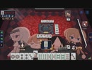 【3麻】雀魂玉の間で麻雀を打つ_151