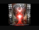 Origin - Informis Infinitas Inhumanitas