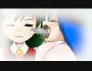 第九回東方自己満ぐらんぷり 幽TENGAパンパンボム