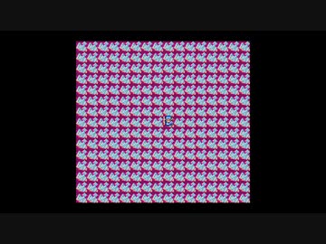 ラゴクエ1･2 2-1