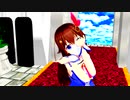 【ホロライブMMD】100万人おめでとう記念！！ ときのそらで「39」【アニメ調】