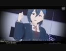 【MMDラブライブ！スーパースター!!】ヒアソビ【若菜四季】