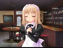Ricotte ～アルペンブルの歌姫～　プレイ動画　パート17　Allegro編17