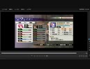 [プレイ動画]　戦国無双４－Ⅱの大坂の陣(約束)をららでプレイ