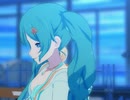 《プロセカ》ウミユリ海底譚 3DMV Leo/need