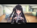 もじもじミリアルさん