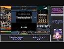 昨日の自分より成長したいbeatmaniaⅡDX【七日目】