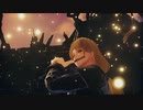 【Xenoblade3｜実況】#2