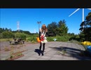 SKYLARK-PRINCESS DAY おかま演奏
