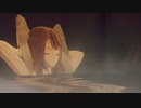 【Xenoblade3｜実況】#3