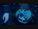 【Xenoblade3｜実況】#4