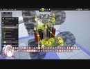 World of Contraptions_カラクリセカイ/E3-12