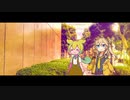 実は幸せなずんだもん.Part2