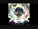 【鏡音リン】 Kikuo - Yoru no Uta  【VOCALOIDカバー】
