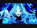 『ヴィータ』歌ってみた【Neoto】